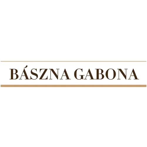 baszna