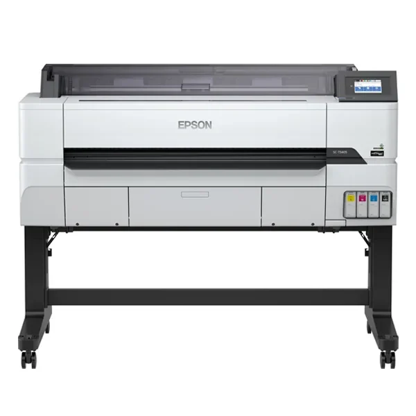 epson