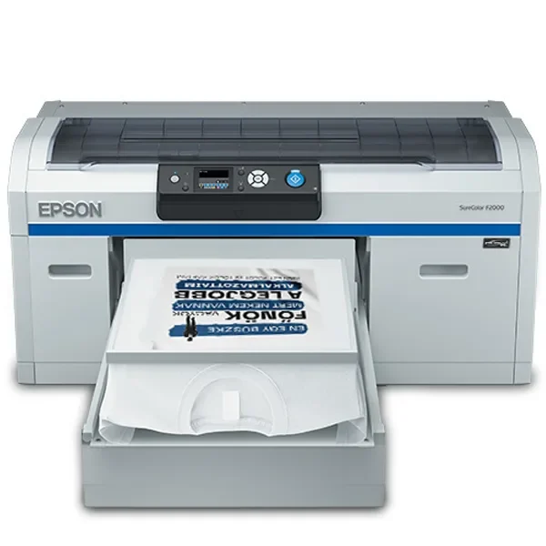 epsonpolo2