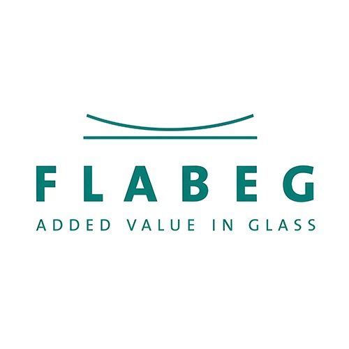 flabeg