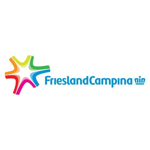 friesland