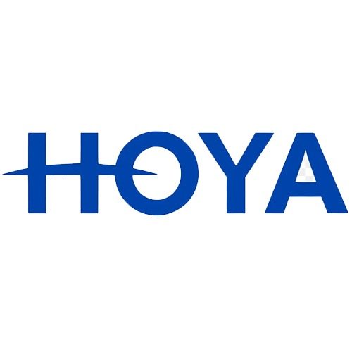 hoya