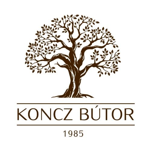 konczbutor