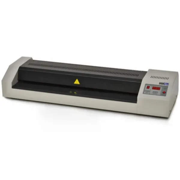 laminalo