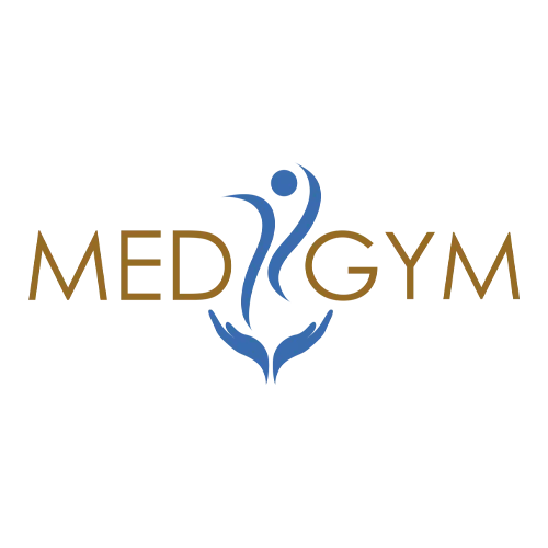 medgym