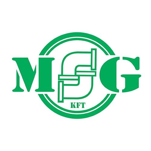 msg