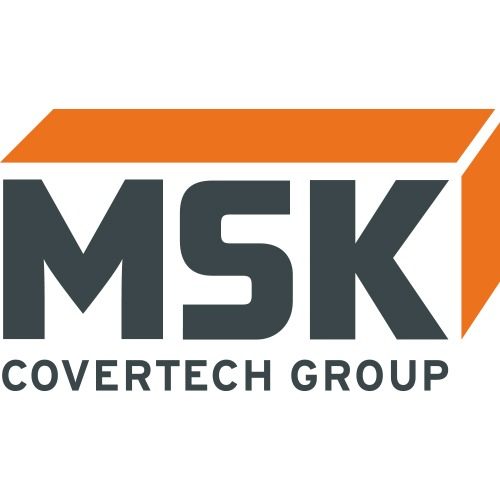 msk