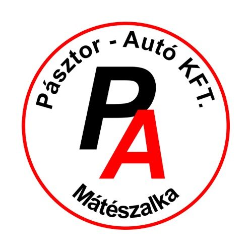 pasztor