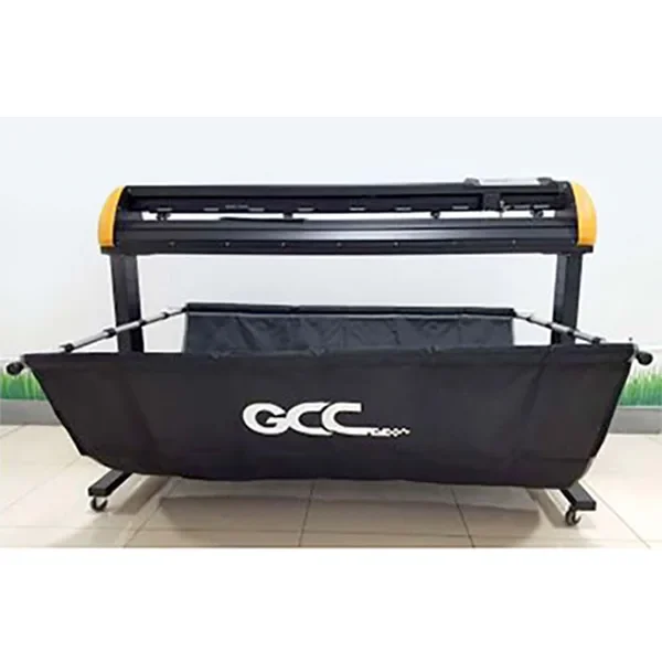 plotter