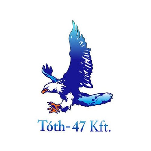 tóth 47 kft