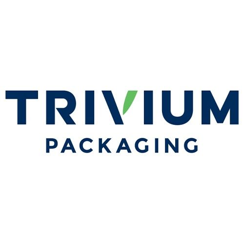 trivium