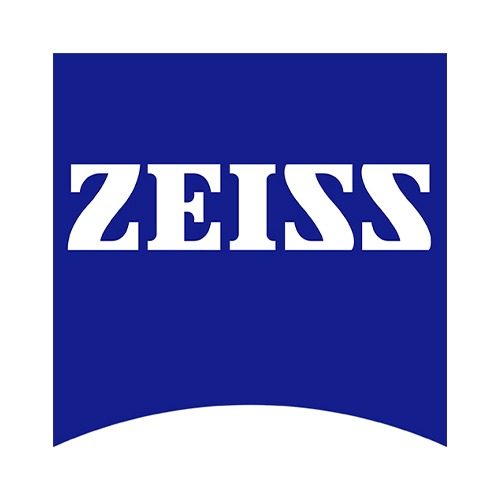 zeiss2